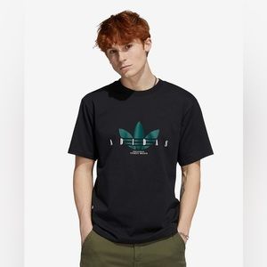 Adidas Originals T-Shirt